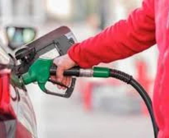 Petrol and diesel prices may increase in the next 5-7 days, this is how much the increase will be. hindi news big news khabargali 
