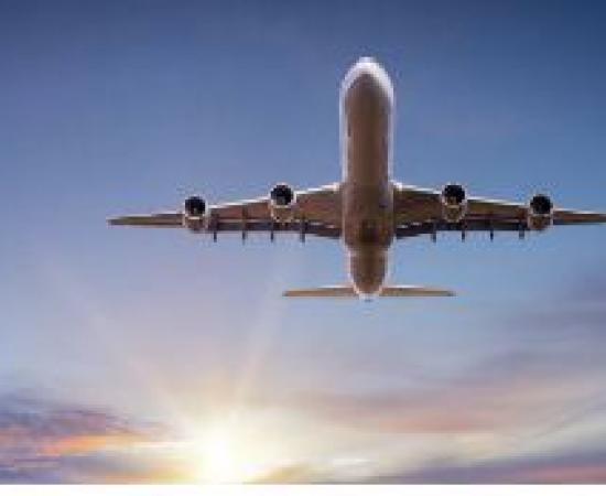 Air travel in Raipur has become more expensive due to the IPL matches, with flight ticket prices increasing. raipur chhattisgarh hindi news khabargali 