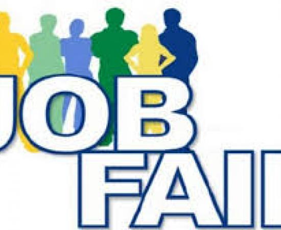 Employment fair to be held in Raipur on May 12, recruitment to 413 posts raipur chhattisgarh hindi news khabargali 