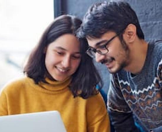 Deadline for Chief Minister's IT Fellowship applications extended to July 7; state to bear full tuition fee cost. Hindi news latest news khabargali 