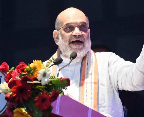 Insulting the National Song will now come at a heavy price; it could lead to three years in prison. Latest News hindi News khabargali 
