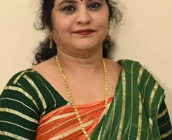 Those who taunt women on social media will not be spared! State Women's Commission Chairperson Dr. Mamta Sahu is strict, issuing strict instructions to the Superintendent of Police SP,  Raipur, Balodabazar, Khabargali.