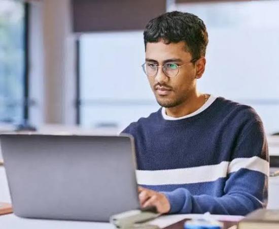 700 Assistant Professors to be recruited in government colleges; regular principals to be appointed by July 31. raipur hindi news khabargali