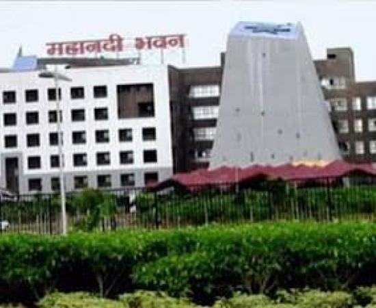 ₹74.88 crore allocated to 158 urban local bodies in Chhattisgarh; funds distributed to 10 municipal corporations, 48 ​​municipal councils, and 100 nagar panchayats  hindi news khabargali 