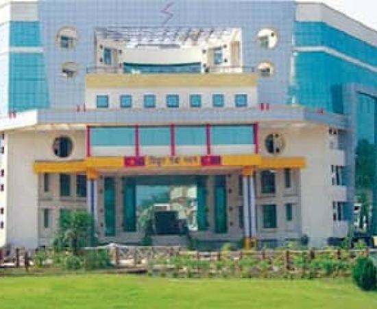  Recruitment announced for 1,235 posts across Chhattisgarh State Power Companies; positions range from engineers to data entry operators. raipur cg news khabargali 