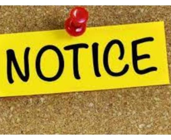  Sudden notices issued to 36 nursing colleges in Chhattisgarh; response required by tomorrow. raipur hindi news khabargali 