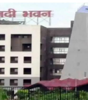 Promoted DSP officers got posting, Ramakant Sahu became Civil Line CSP, Raipur, Khabargali, Chhattisgarh Government, Home Police Department