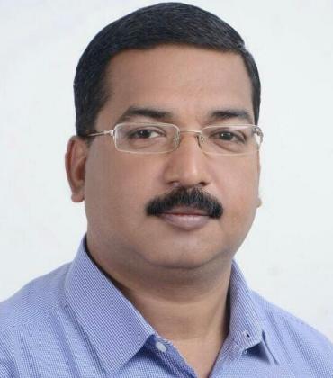 10th, 12th board exams should be held in March instead of February, early board exams...Tughlaqi diktat of the board, students, parents, teachers all worried, Raipur, former member of Chhattisgarh Board of Secondary Education and educationist Sanjay Joshi, Khabargali