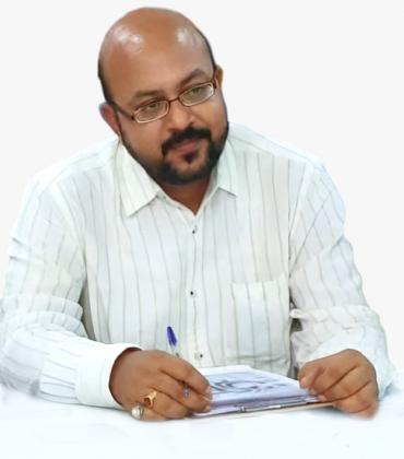 Udaan IAS Academy candidates create history in CGPSC, total 81 students selected in State Service Examination, Founder Director Ankit Agarwal, Chhattisgarh, Khabargali