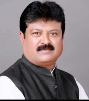 The decision to make lump sum payment of the difference in the amount of paddy sold before Holi is indicative of the sensitivity of the government, Sanjay Srivastava, Chairman of Civil Supplies Corporation, Chhattisgarh, Khabargali