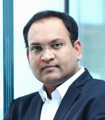 Raipur journalist Dinesh Akula shines, now becomes head of South and Language for JioStar Sports, Chronicle Newspaper, Chhattisgarh, Khabargali