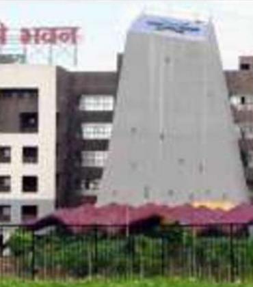 11 IAS officers transferred, see list, Raipur, Khabargali, Chhattisgarh Government