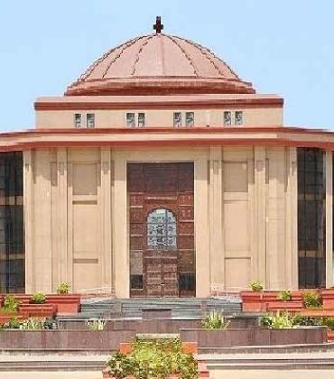 Major reshuffle in Chhattisgarh Judicial Service: High Court transfers several judges, appoints 56 new civil judges, Khabargali 