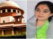 Supreme Court, Nupur Sharma, reprimand, should apologize, disputed statement of the channel, suspended from BJP, comment, sentiments flared up, light tongue, party spokesperson, FIR, Delhi Police, new, khabargali