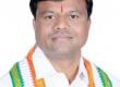 Modi's reign has proved to be a death knell for the people - Deepak Baij PCC President Deepak Baij asked 5 questions to BJP and Modi, Chhattisgarh Pradesh Congress Committee, Chhattisgarh, Khabargali