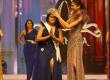 Geet Sone of Chhattisgarh becomes Mrs. India Classic 2024, Mrs. India Classic 2024 at Zee Studio Jaipur by Glamanand, Geet Sone, fashion designing student of Bhilai, Miss Universe India, Mrs. Universe India, Super Model India, Miss Teen Diva, Chhattisgarh, Khabargali