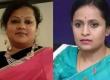 Saumya Chaurasia, Ranu Sahu on EOW remand till May 27, Chhattisgarh, Khabargali