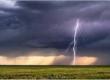 ...would the innocent's life have been saved? Ignoring these things is leading to deaths due to lightning strikes, an incident of an innocent child's death due to lightning strike while playing in the school playground, Raipur, Chhattisgarh, Khabargali
