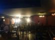 Big police action in Raipur, late night checking, preparation to cancel license of 14 clubs-restaurants and bars, Raipur SSP Dr. Lal Umed Singh, Chhattisgarh, Khabargali