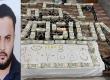 GST evasion bust: Tax fraud worth crores through bogus firms, crores of cash and gold seized in Chhattisgarh, Khabargali