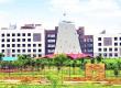 Change in charge of ministers: Responsibility of new districts given, Chhattisgarh, Khabargali