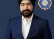 Chhattisgarh's Prabhtej Bhatia to be BCCI's new joint secretary, nominations announced for top board positions, khabrgali 