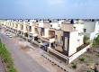 Chhattisgarh Housing Board created a record, One Time Settlement Scheme-2 became a game changer by earning a revenue of 435 crores Chhattisgarh News Raipur news hindi News khabargali 