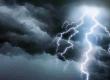 Accident in Raipur's St. Joseph School, 10th class student died after being struck by lightning cg news hindi News latest News khabargali 