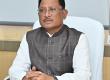 Tourists from Chhattisgarh stranded in Nepal, CM instructs officials for their safe return big news latest news hindi News khabargali 