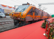 Vande Bharat and Amrit Bharat trains will give new speed from September 15, will operate on this route vande bharat hindi News big news latest News khabargali 