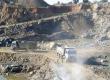 6 killed, 4 seriously injured in stone quarry collapse in West Bengal hindi News big news latest News khabargali 