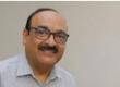 Chhattisgarh gets new Chief Secretary, senior IAS officer Vikas Sheel will be the 12th Chief Secretary Chhattisgarh news hindi News latest news khabargali 