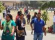 Recruitment will be done on these 700 posts in government colleges, notification issued hindi News Big latest news khabargali 