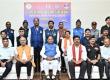 Dependents of martyred soldiers will get 50 lakhs, brave soldiers who received Paramveer Chakra will get 1 crore, big decision in the meeting of State Military Board Chhattisgarh news hindi News Big News latest news khabargali 