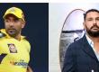 Cricketers Yuvraj Singh and Uthappa on ED's radar, summons sent for questioning hindi News big news latest News khabargali 