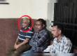 Former IAS officers Shukla and Tuteja arrested again, to be questioned in Delhi, remanded till 16 hindi News big News latest News khabargali 
