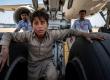 A teenager reached Delhi from Kabul by hiding in the wheels of a plane, remained hidden for an hour and a half, and was sent back after questioning. Hindi news latest News khabargali 