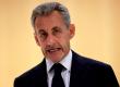 For the first time in French history, a former president has been sentenced to five years in prison for illegal funding. Hindi news big news latest News khabargali 