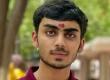 Congress leader's son commits suicide by shooting himself, creating panic in the entire area hindi News Big News latest news khabargali 