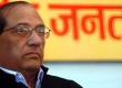 Senior BJP leader passes away at the age of 93, PM expresses condolences hindi News Big News latest news khabargali 