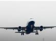 Bomb threat to IndiGo flight from Mumbai to Delhi, airport put on emergency alert hindi News Big News latest news khabargali 