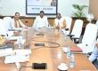 Large scale transfer of IFS officers in Chhattisgarh, new appointments in many districts