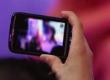 Dangerous misuse of AI: IIIT-Raipur student creates obscene pictures of 36 girl students, creates stir in the institute. Accused student suspended, inquiry committee formed; Growing threat of cyber crime once again exposed, Chief Editor Ajay Saxena, Raipur, Chhattisgarh, Khabargali