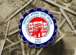 You can now withdraw your entire EPF amount; understand the gist of the decision in five points. Employees' Provident Fund Organisation EPF rules, khabargali 