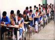 The last date for applying for the 'Shrestha Yojana' for meritorious students of Scheduled Castes is October 30, Khabargali