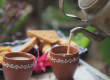 Centre's new initiative for tea vendors, now they will get professional training hindi News latest News khabargali 