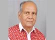 Former Congress minister passes away, breathes his last at SMS Hospital hindi News latest News khabargali 