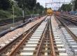 Gondia-Dongargarh fourth railway line, Chhattisgarh will get a new track of development hindi News latest News khabargali 