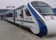Vande Bharat Express to run for the Nawabi city of Lucknow, 20 coaches approved hindi News latest News khabargali 