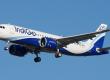 IndiGo flight makes emergency landing in Raipur, one passenger dead cg news hindi News latest News khabargali 